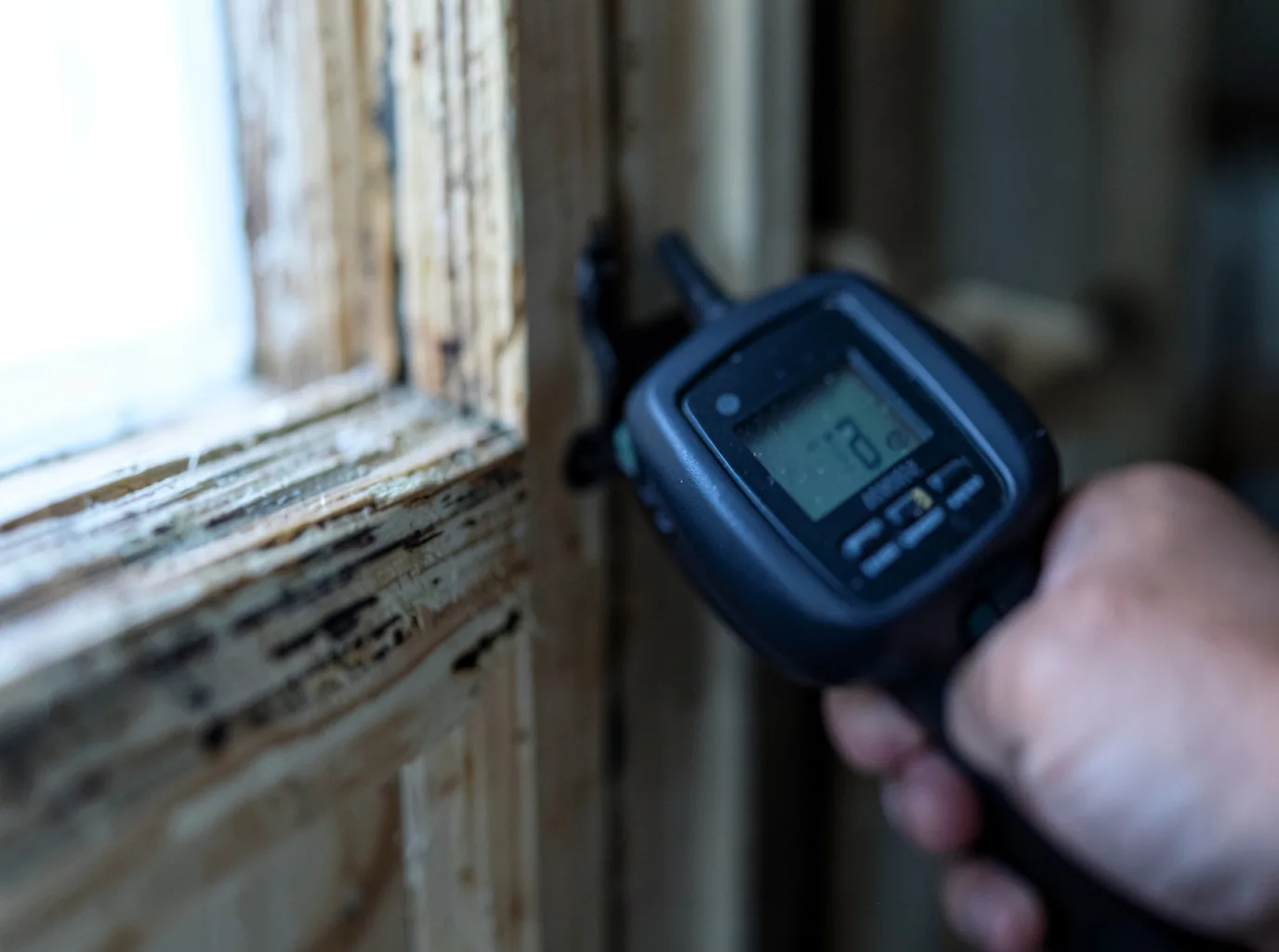 Water Damage Restoration Hayden, AL FAQs
